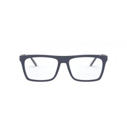 Arnette MURAZZI ΑΝ7174 2520 55 (Δώρο Φακοί 1.5 Uncoated ) Arnette MURAZZI ΑΝ7174 2520 55 (Δώρο Φακοί 1.5 Uncoated )